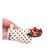imageUrl_3