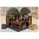 imageUrl_2