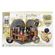 imageUrl_3