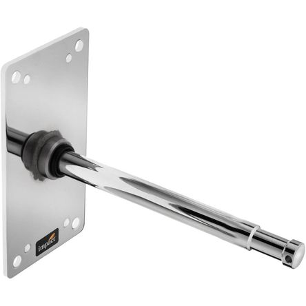 imageUrl_1 imageUrl_1