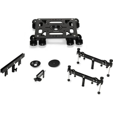 imageUrl_1 imageUrl_1