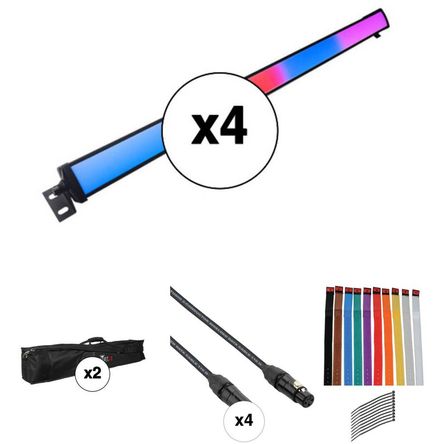 imageUrl_1 imageUrl_1