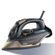 imageUrl_3