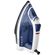 imageUrl_2