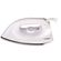 imageUrl_2