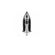 imageUrl_2