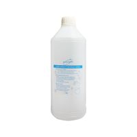 Líquido de Burbujas 1L MH000023