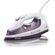 imageUrl_1