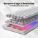 imageUrl_4