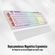 imageUrl_2