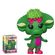 imageUrl_1