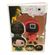 imageUrl_6