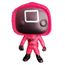 imageUrl_1