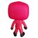 imageUrl_2