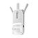 imageUrl_5