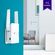 imageUrl_5
