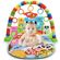 imageUrl_2
