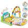 imageUrl_1