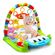 imageUrl_3