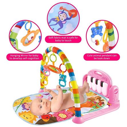 imageUrl_1 imageUrl_1