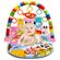 imageUrl_2