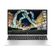 imageUrl_2