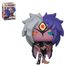 imageUrl_1