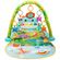 imageUrl_2