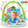 imageUrl_3