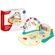 imageUrl_2