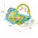 imageUrl_4