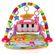 imageUrl_3
