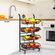 imageUrl_3