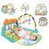 imageUrl_1