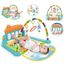 imageUrl_1