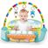 imageUrl_4