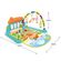 imageUrl_5