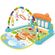 imageUrl_2