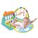 imageUrl_3