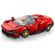 imageUrl_1