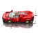 imageUrl_2