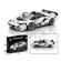 imageUrl_6