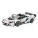 imageUrl_1