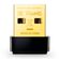 imageUrl_2