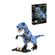 imageUrl_1