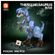imageUrl_4