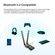 imageUrl_4