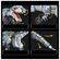 imageUrl_5
