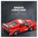 imageUrl_5