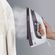 imageUrl_5